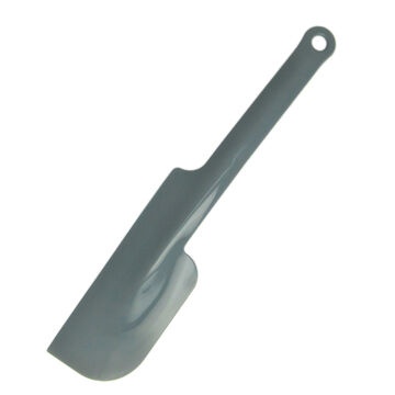 Braun AS00000108