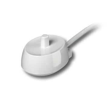 Braun 81477283