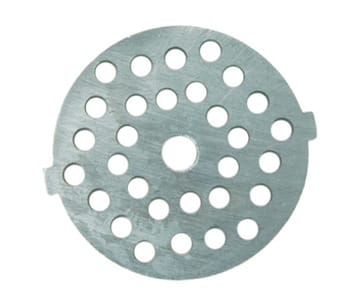 Moulinex MS-651186