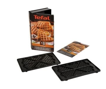Tefal XA800612