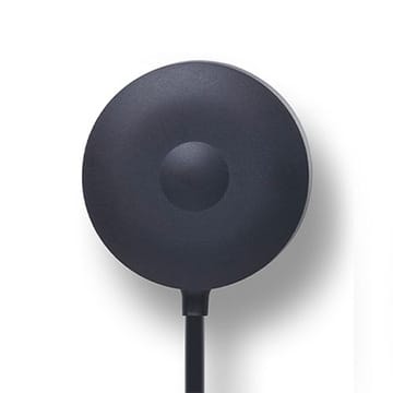 Braun 81739981
