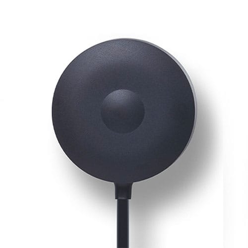 Цоколь зарядки 81739981 для зубной щетки Braun iO