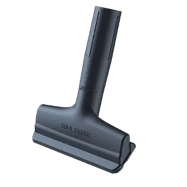 Щітка для меблів SS-2230003612 пилососу Rowenta
