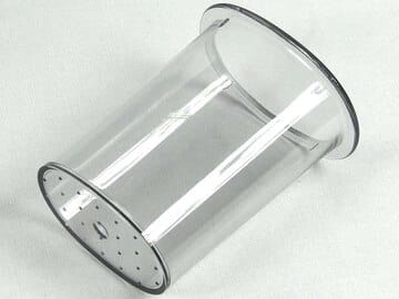 Kenwood KW714283