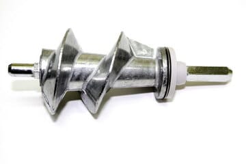Moulinex SS-989843