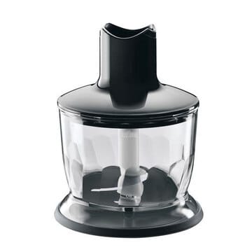 Braun AX22110060