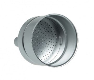 Delonghi 5513200779