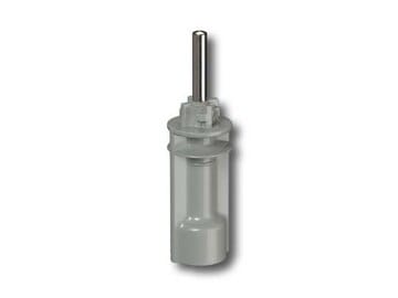 Braun BR67000546