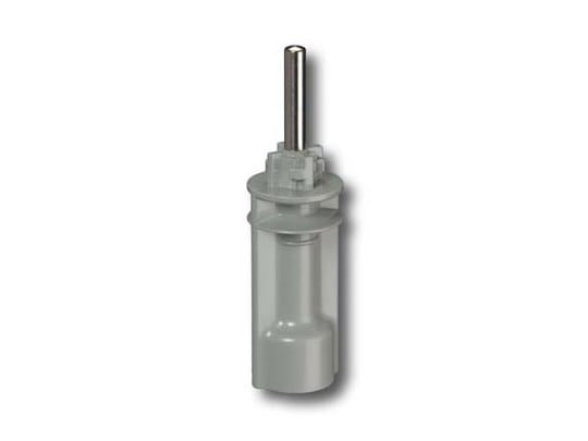 Тримач дисків Braun 67000546