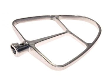 Moulinex MS-652760