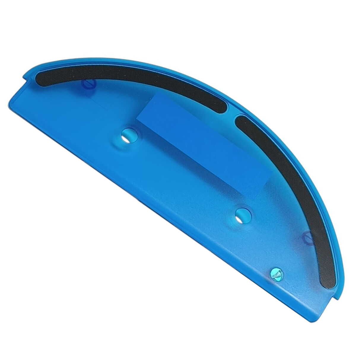 Держатель салфеток SS-2230003799 в робот пылесос Rowenta