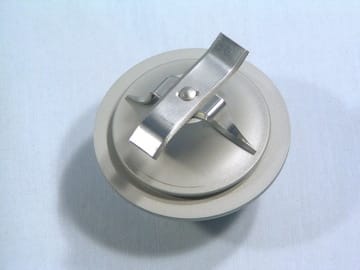 Kenwood KW697748