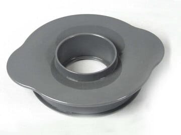 Kenwood KW715010