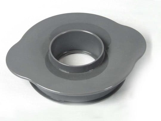 Кришка блендерної чаші KW715010 кухонного комбайна Kenwood FPM