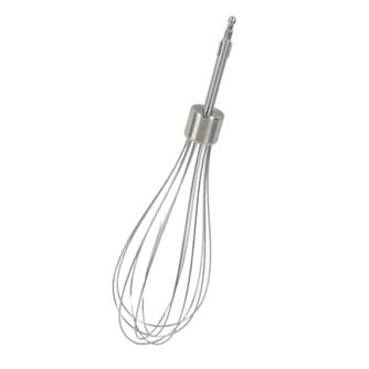 Венчик MS-650439 для блендера Tefal