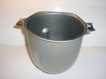 Tefal SS-187114