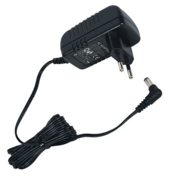 Rowenta SS-2230002530