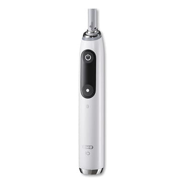 Braun 81739970