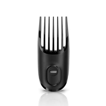 Braun 81634455