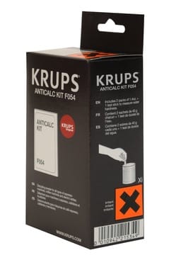 Krups F054
