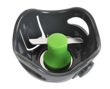 Moulinex MS-0693431