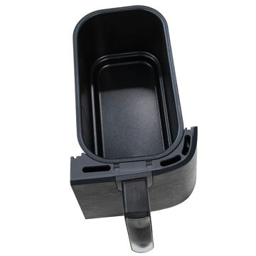 Tefal SS-9100054603
