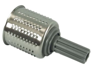 Kenwood KW715575