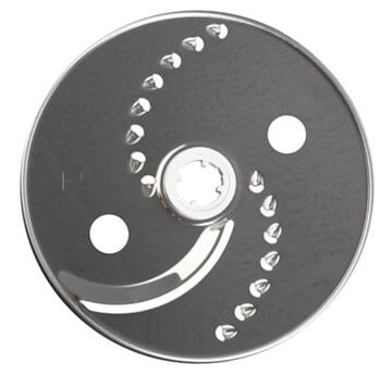 Moulinex MS-5867561
