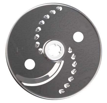 Диск "С - H" MS-5867561 для кухонного комбайна Moulinex