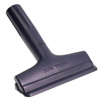 Rowenta SS-2230002886