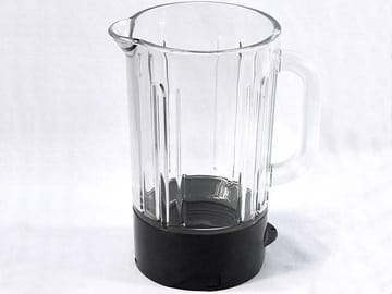 Kenwood KW712610