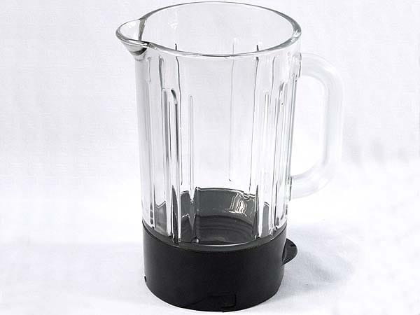 Блендерная чаша KW712610 для кухонного комбайна Kenwood