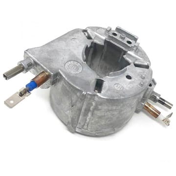 Delonghi 5513236251