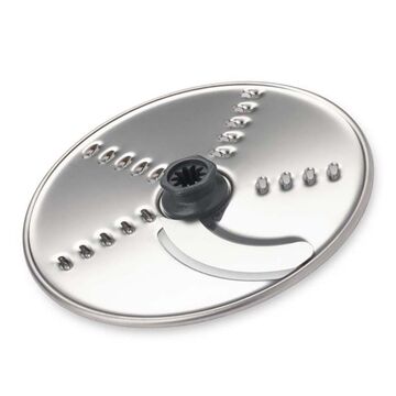 Braun AS00004678