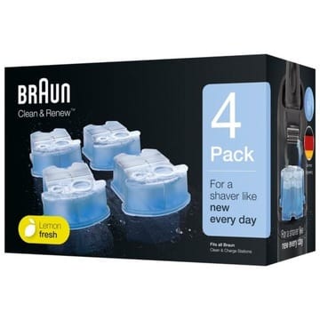 Braun 81667757