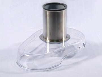 Kenwood KW712751