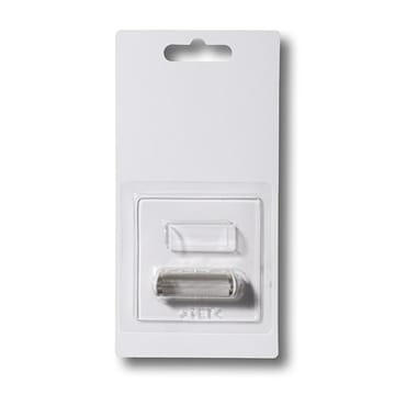 Braun 67091062