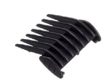 Rowenta CS-00116969