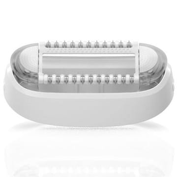 Braun 81533165