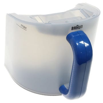 Braun 5512812211