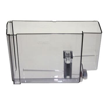 Delonghi 7313254531