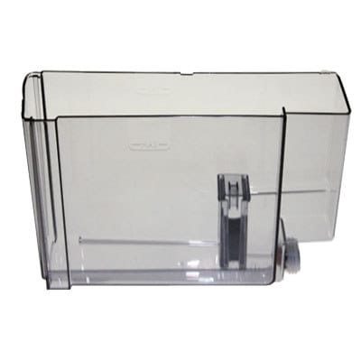 Контейнер для воды 7313254531 кофеварки DeLonghi Perfecta