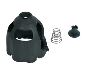 Moulinex SS-996897