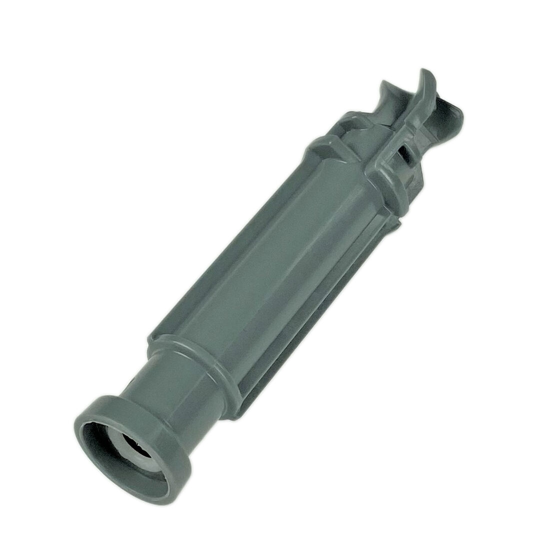 Тримач терок AS00008501 подрібнювача Braun MC-d