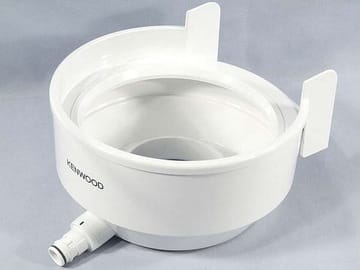 Kenwood KW713682
