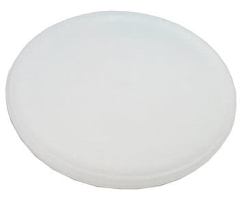 Braun AS00004193