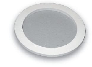 Уполотнение 5332135100 для кофеварки DeLonghi EMK 6