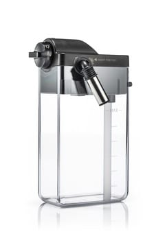 Delonghi 5513296851