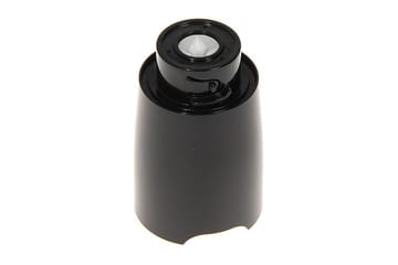 Braun 7322115414