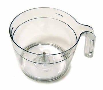 Moulinex MS-0695599
